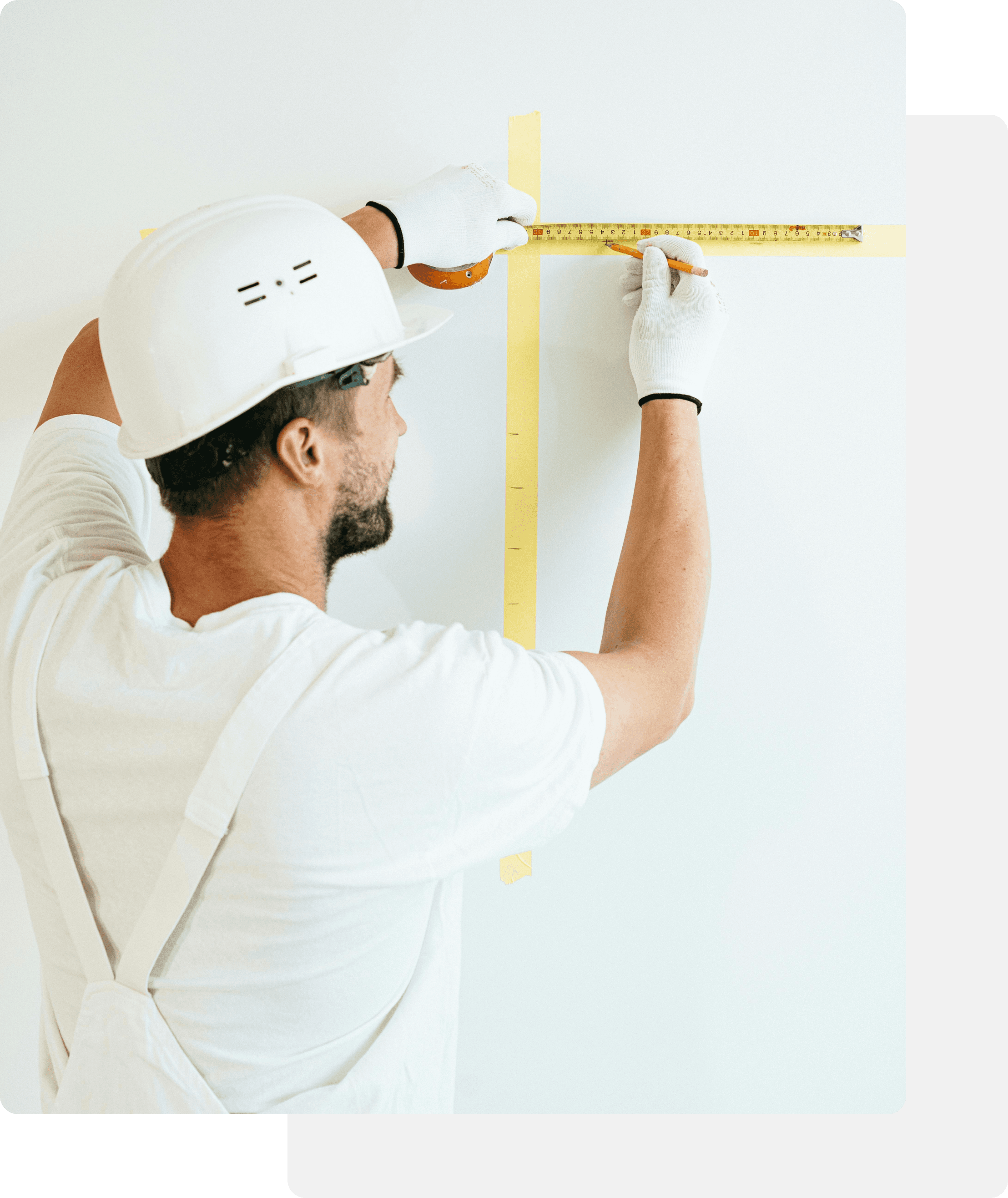 How it works add title