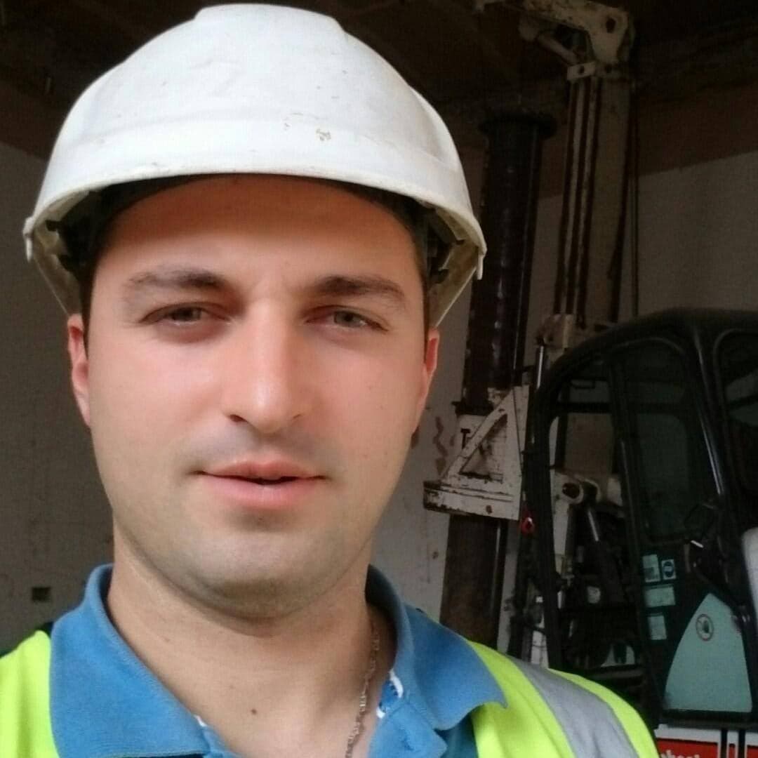 Величко Шехов